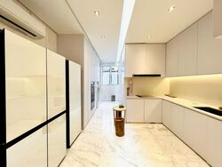 Eng Kong Park (D21), Shop House #570016711